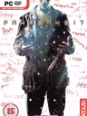 Fahrenheit (Indigo Prophecy)