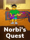 Norbi's Quest