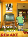 Norbi's Quest Remake