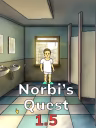 Norbi's Quest 1.5