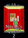 Norbi's Quest 2