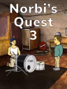 Norbi's Quest 3