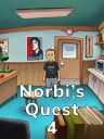 Norbi's Quest 4