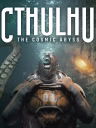 Cthulhu: The Cosmic Abyss