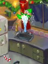 Christmas Quest 2: The Yuletide Flows In