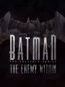 Batman: The Enemy Within