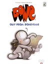 Bone: Out from Boneville