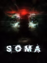SOMA
