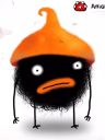 Chuchel