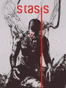 STASIS