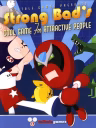 Strong Bad's Cool Game for Attractive People
