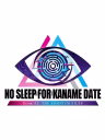 No Sleep for Kaname Date – From AI: THE SOMNIUM FILES