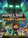 Minecraft: Story Mode - Season Two