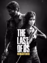 The Last of Us