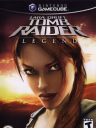 Tomb Raider: Legend