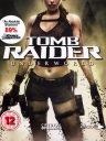 Tomb Raider: Underworld