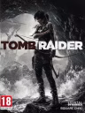 Tomb Raider (2013)