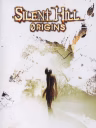 Silent Hill: Origins