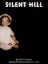 Silent Hill: Orphan (Mobile)