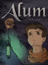 Alum