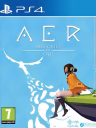 AER – Memories of Old