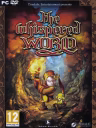 The Whispered World