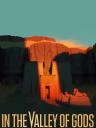 In the Valley of Gods