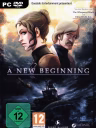 A New Beginning