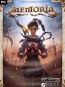 The Dark Eye: Memoria