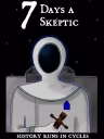 7 Days a Skeptic