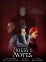 Trilby's Notes