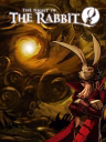 The Night of the Rabbit