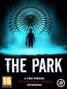 The Park