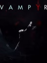 Vampyr