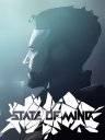 State of Mind