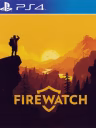Firewatch