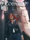 Cognition: An Erica Reed Thriller