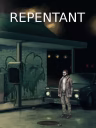 Repentant