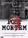 Post Mortem