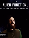 Alien Function