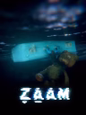 Zaam