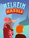 Helheim Hassle