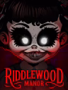 Riddlewood Manor