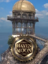 Haven Moon