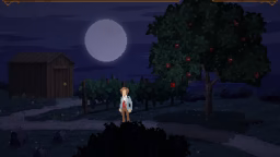 Scholar Adventure: Mystery of Silence képernyőkép