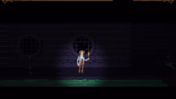 Scholar Adventure: Mystery of Silence képernyőkép