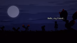 Scholar Adventure: Mystery of Silence képernyőkép