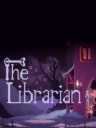 The Librarian