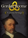 Gordian Rooms: A curious heritage