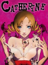 Catherine (Classic)